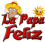 La Papa Feliz